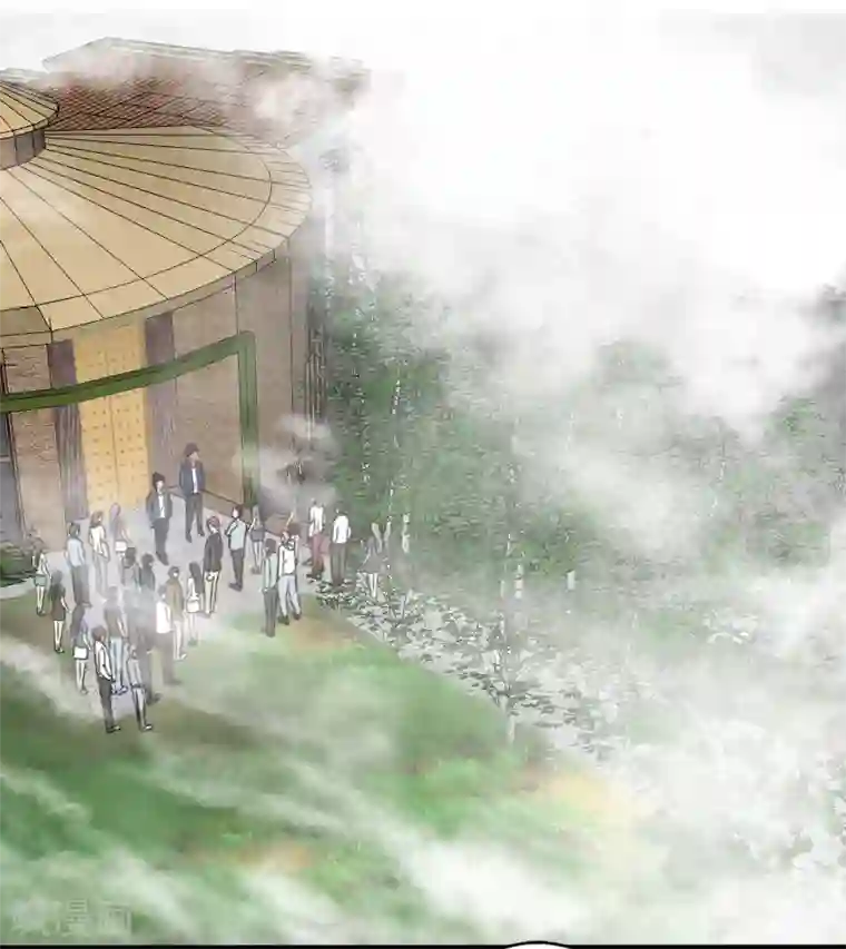 桃运高手第13话 收获秘籍