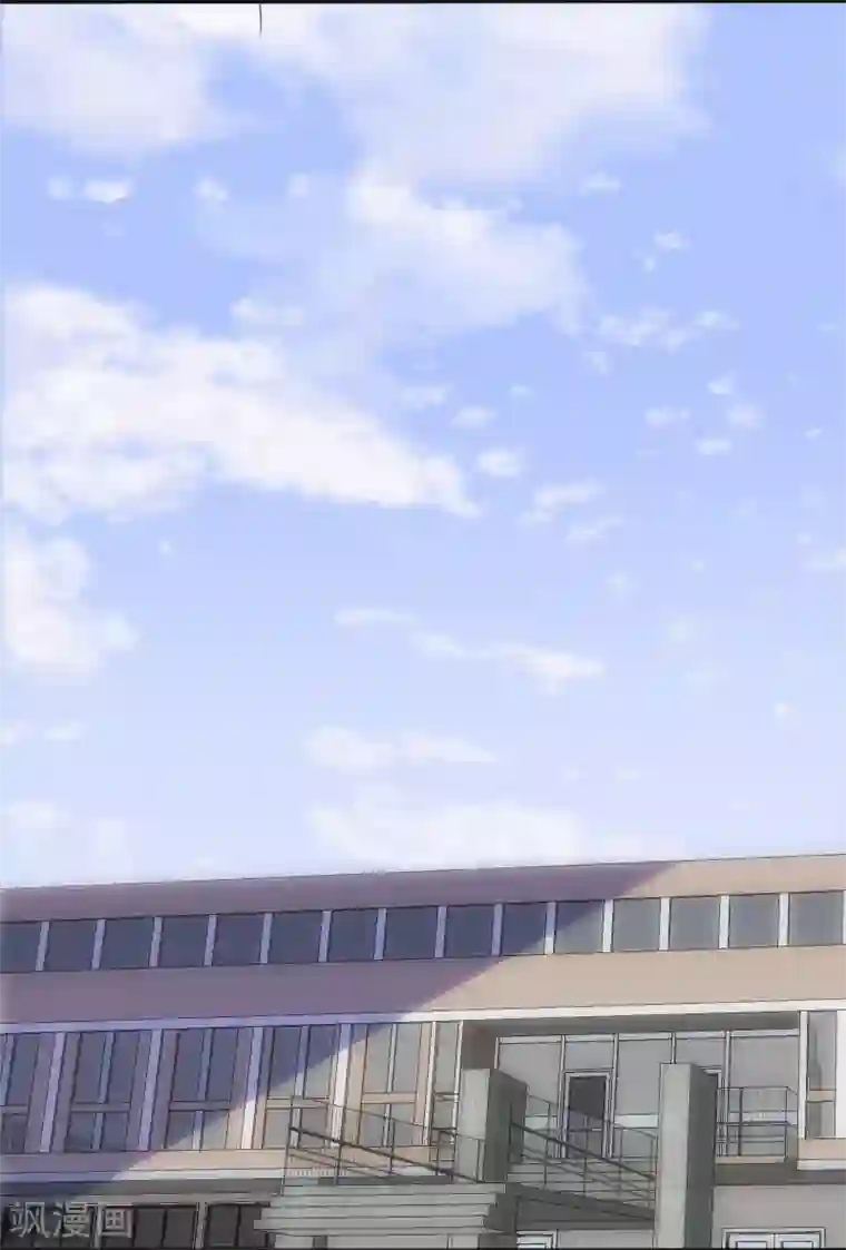 桃运高手第14话 参悟得道