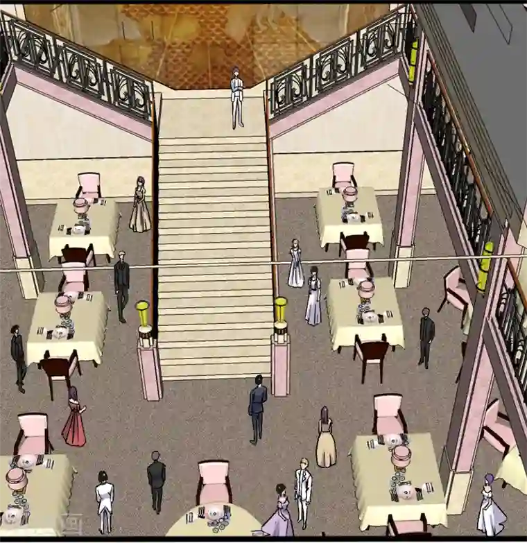 桃运高手第17话 血石的秘密