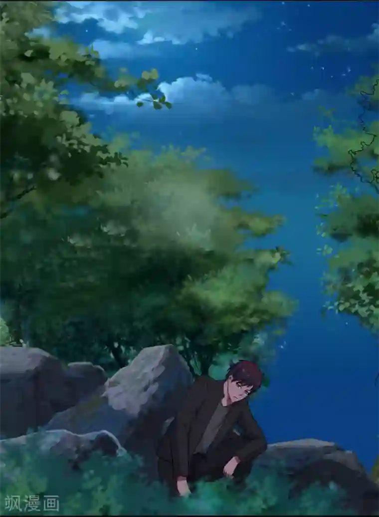 桃运高手第19话 机密任务