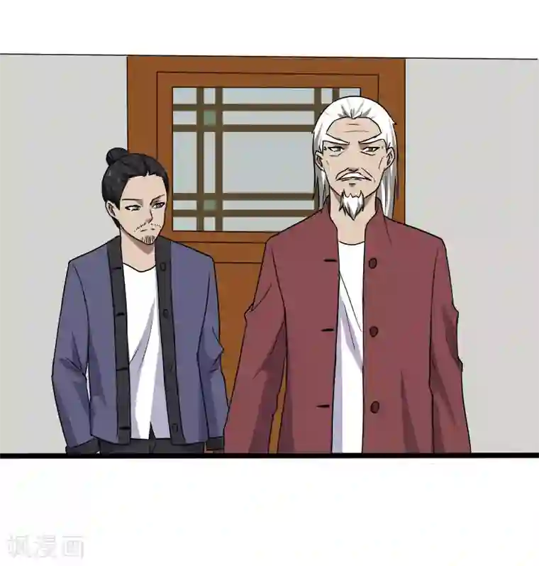 桃运高手第19话 机密任务