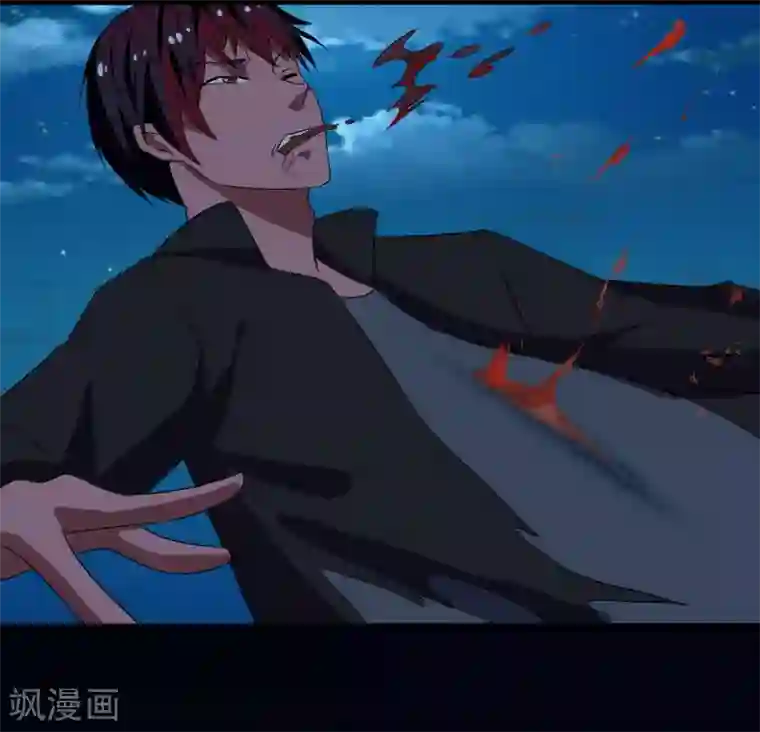 桃运高手第20话 正面交锋