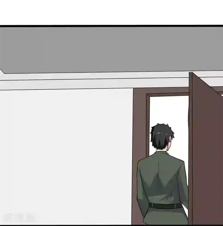 桃运高手第2季第1话 解除军衔？！