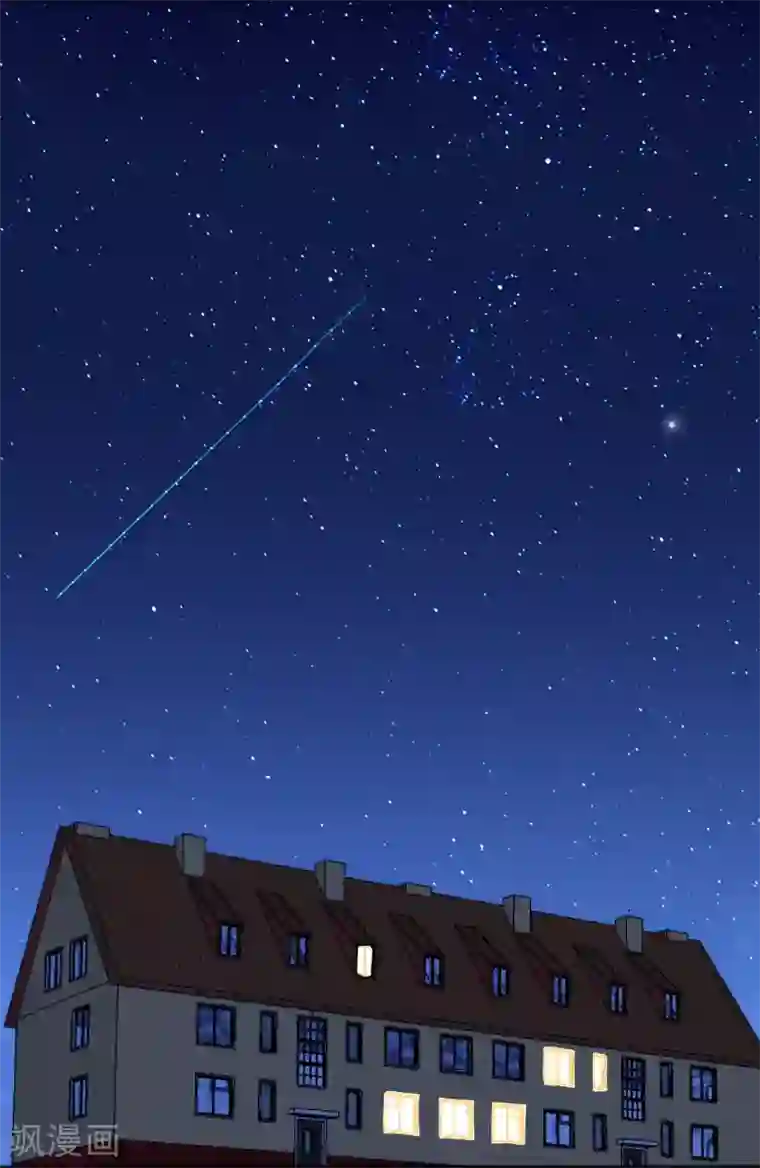 桃运高手第2季第1话 解除军衔？！