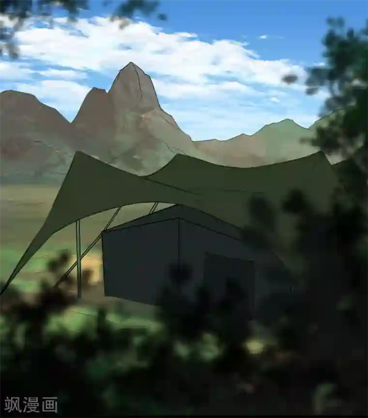 桃运高手第2季第2话 四面楚歌