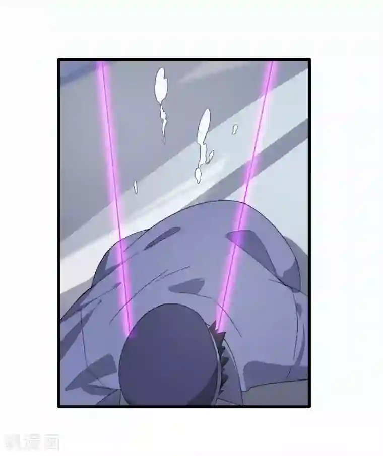 桃运高手第2季第4话 尤姬的目的