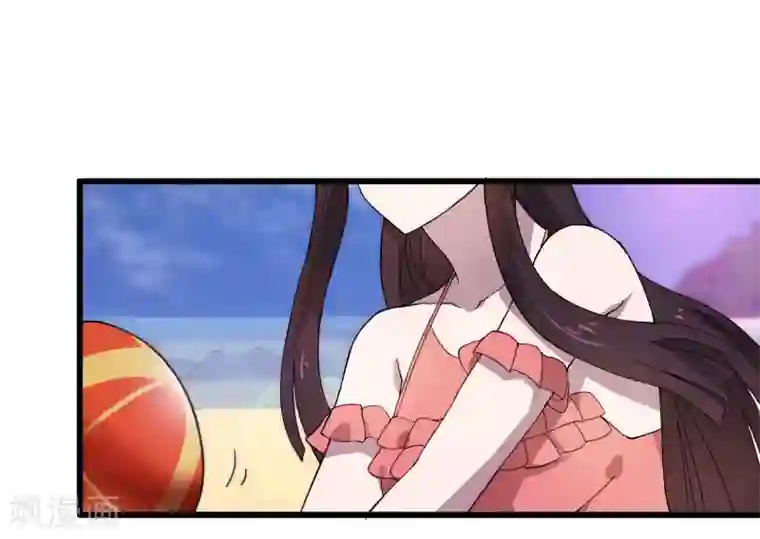 桃运高手第2季第4话 尤姬的目的