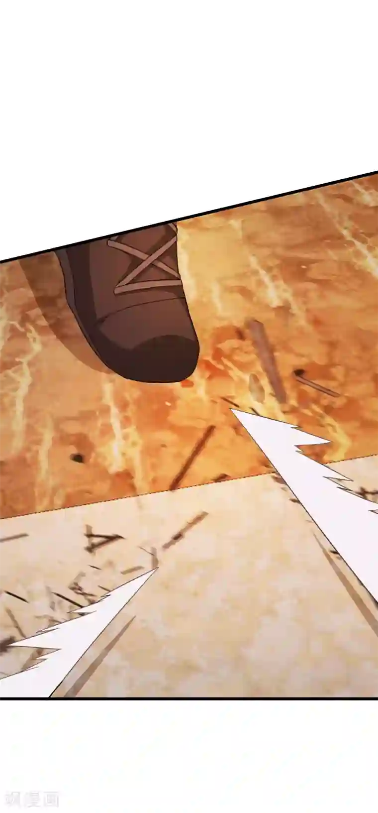 桃运高手第2季第5话 恶战宾馆