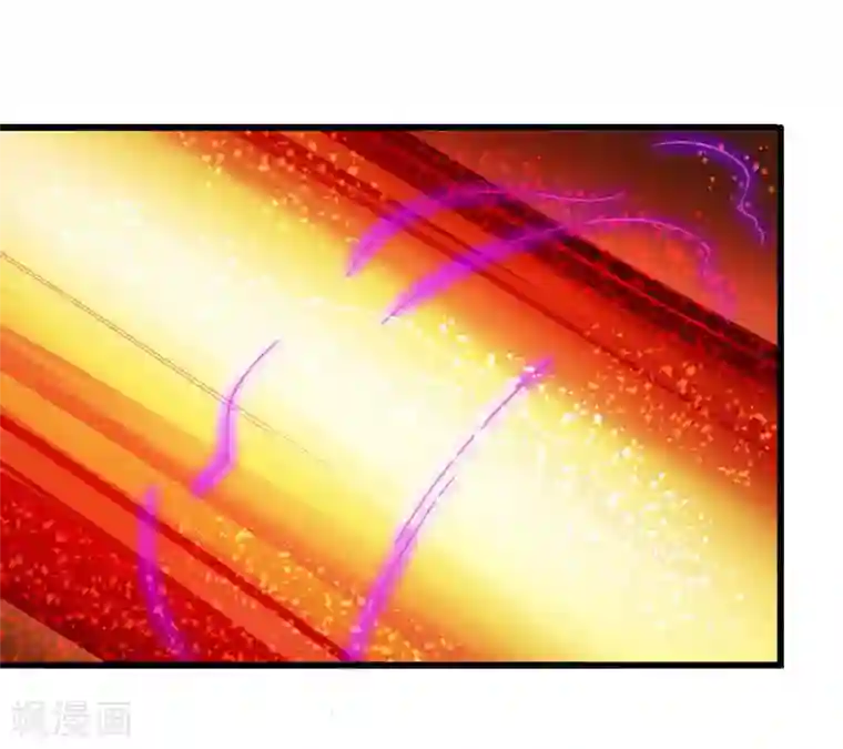 桃运高手第2季第5话 恶战宾馆