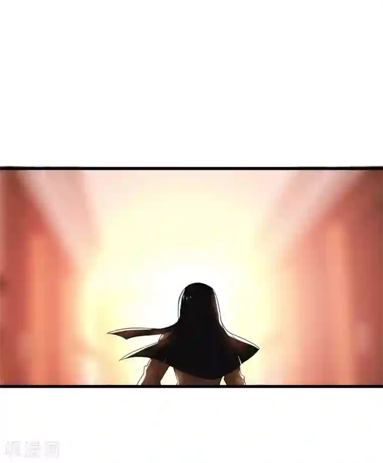 桃运高手第2季第5话 恶战宾馆