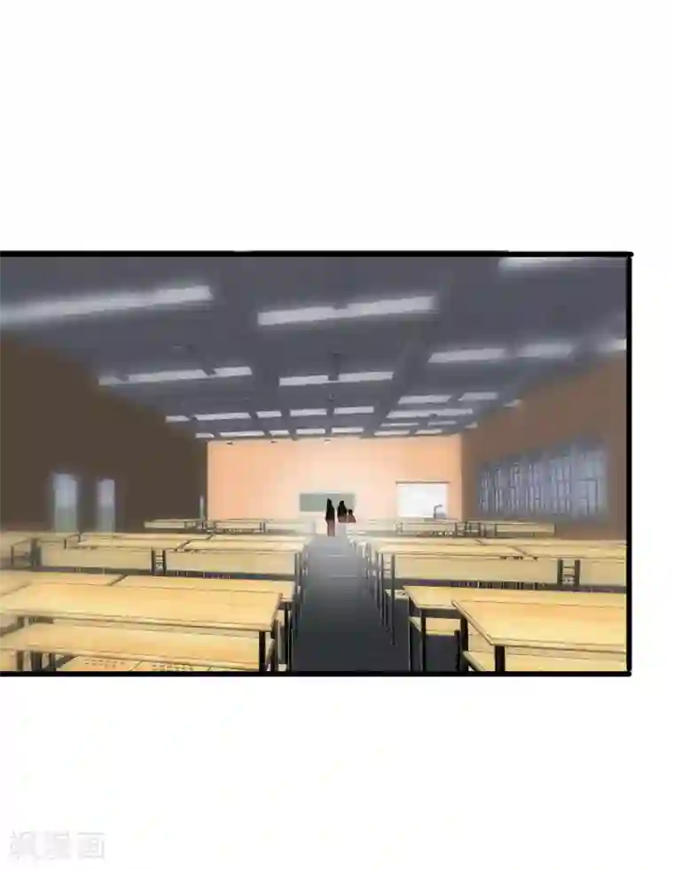 桃运高手第2季第11话 重回龙武学校