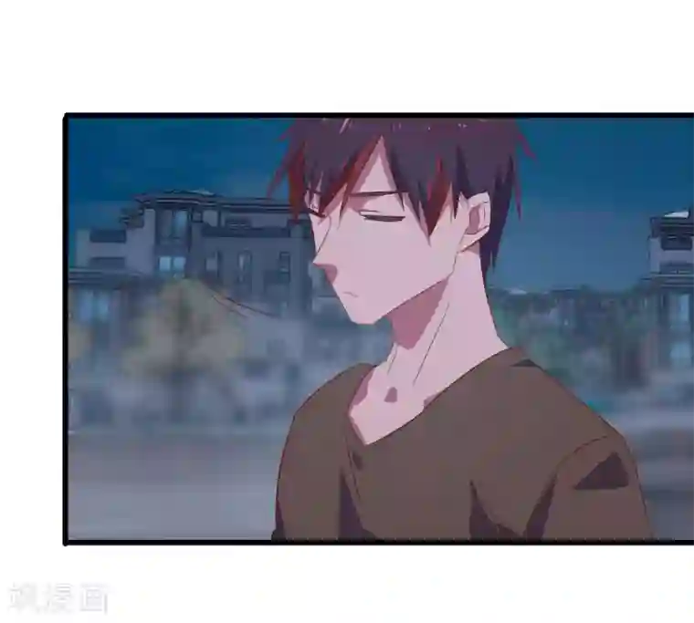 桃运高手第2季第12话 尤姬的企图