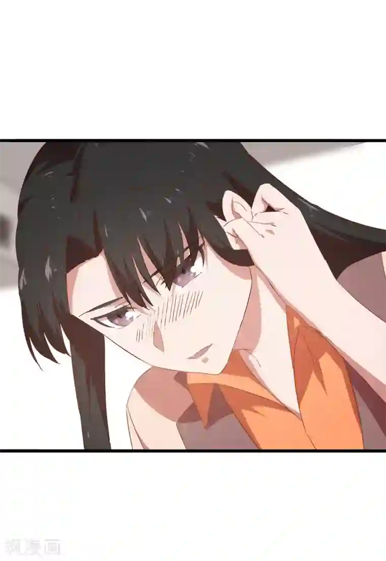 桃运高手第2季第12话 尤姬的企图