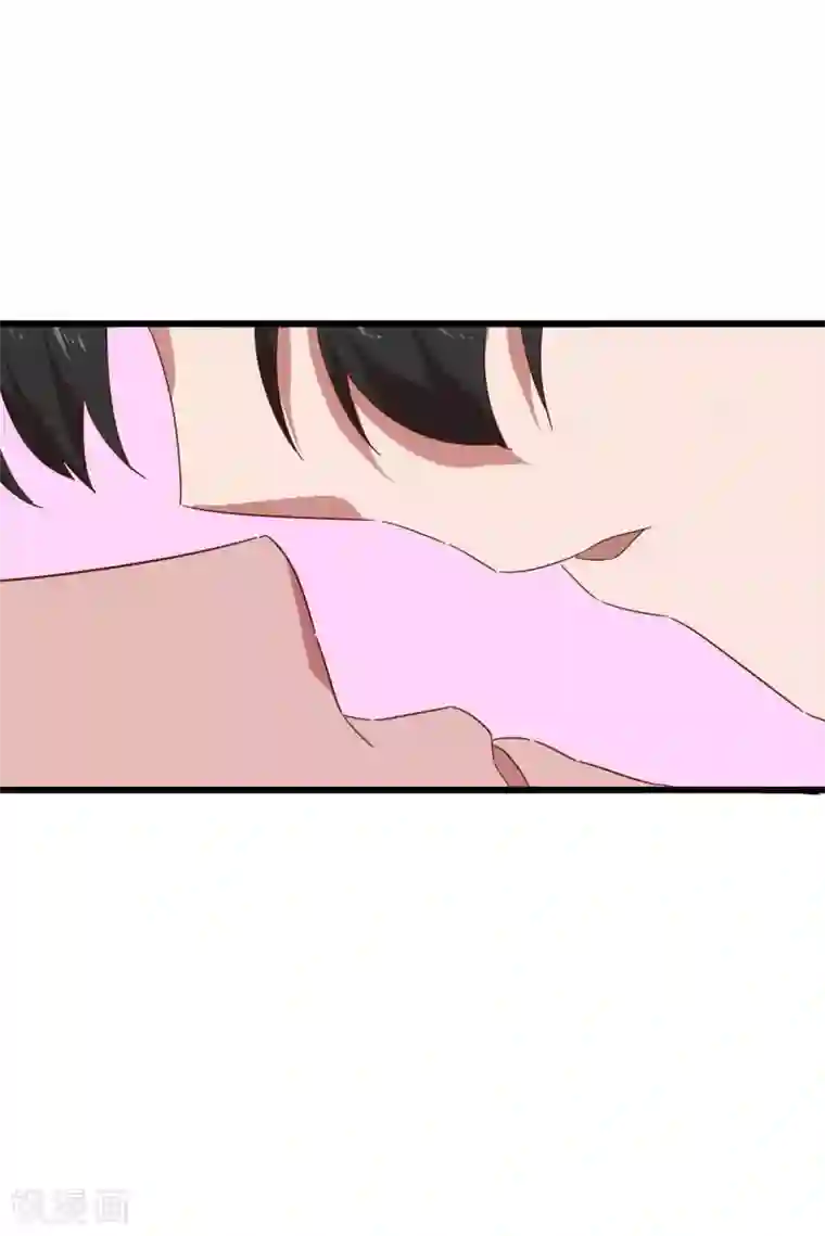 桃运高手第2季第12话 尤姬的企图