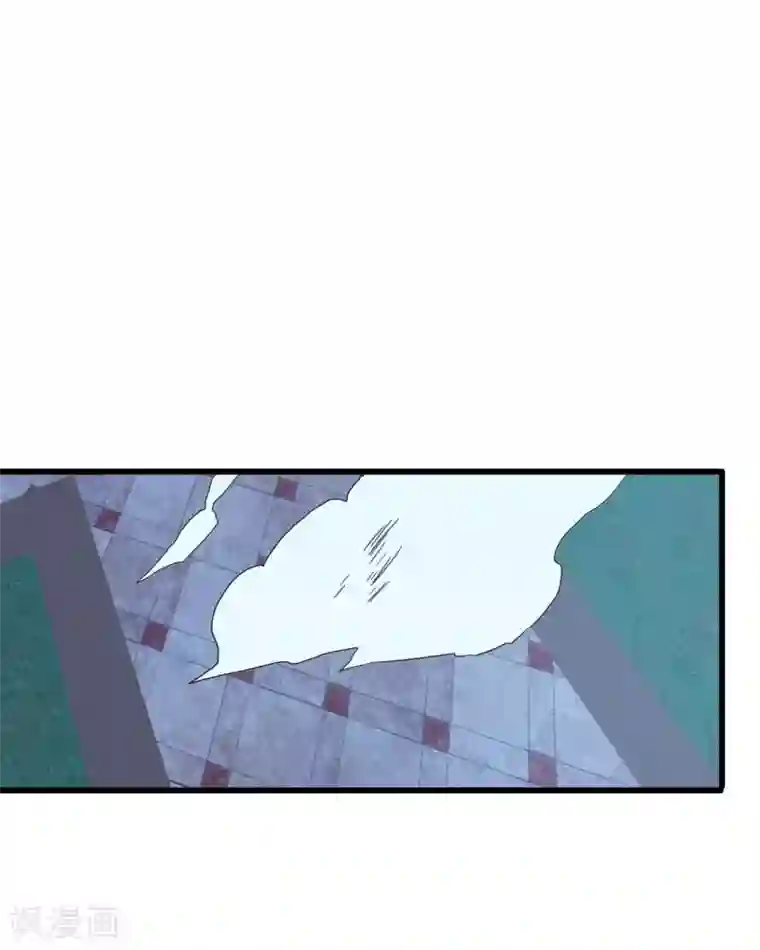 桃运高手第2季第14话 化敌为友