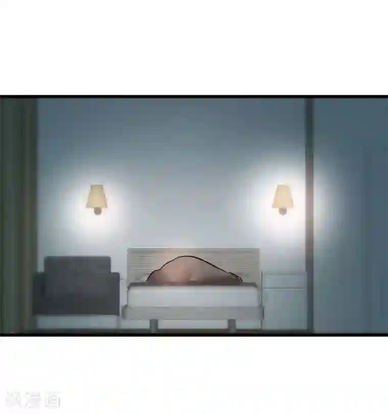 桃运高手第2季第15话 宿管的责任