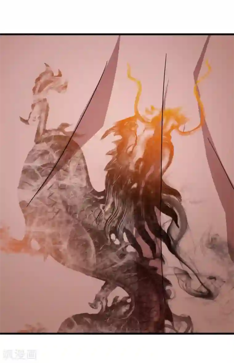 桃运高手第2季第15话 宿管的责任