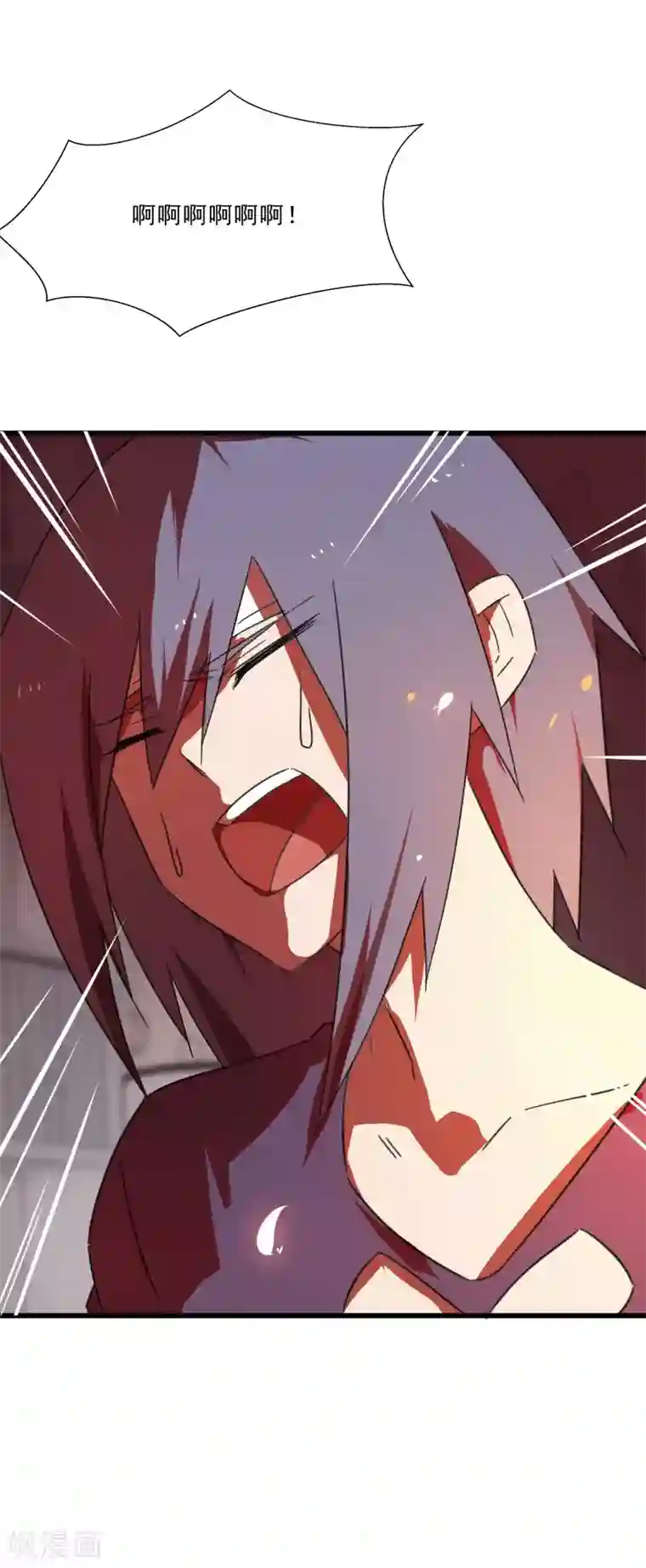 桃运高手第2季第19话 破解之法