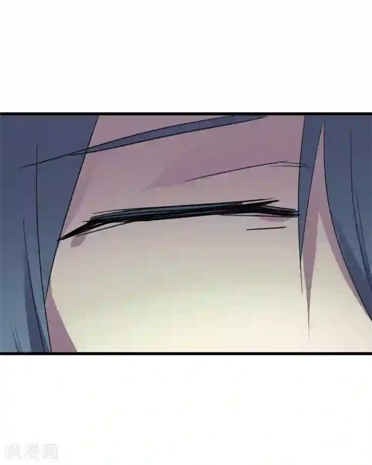 桃运高手第2季第20话 刘轻言觉醒