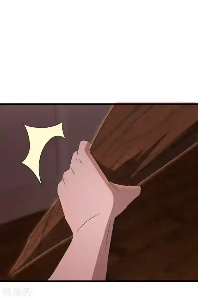 桃运高手第2季第21话 最强木系异能