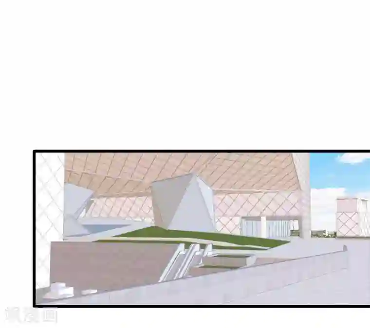 桃运高手第2季第22话 可怕的修罗场