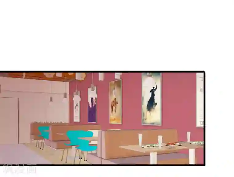 桃运高手第2季第23话 神秘邀请帖