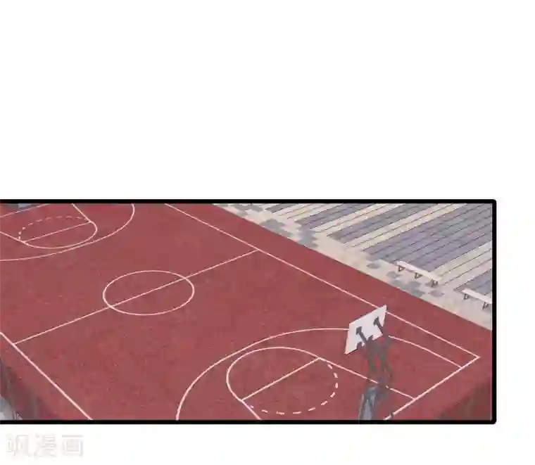 桃运高手第2季第24话 神秘邀请帖