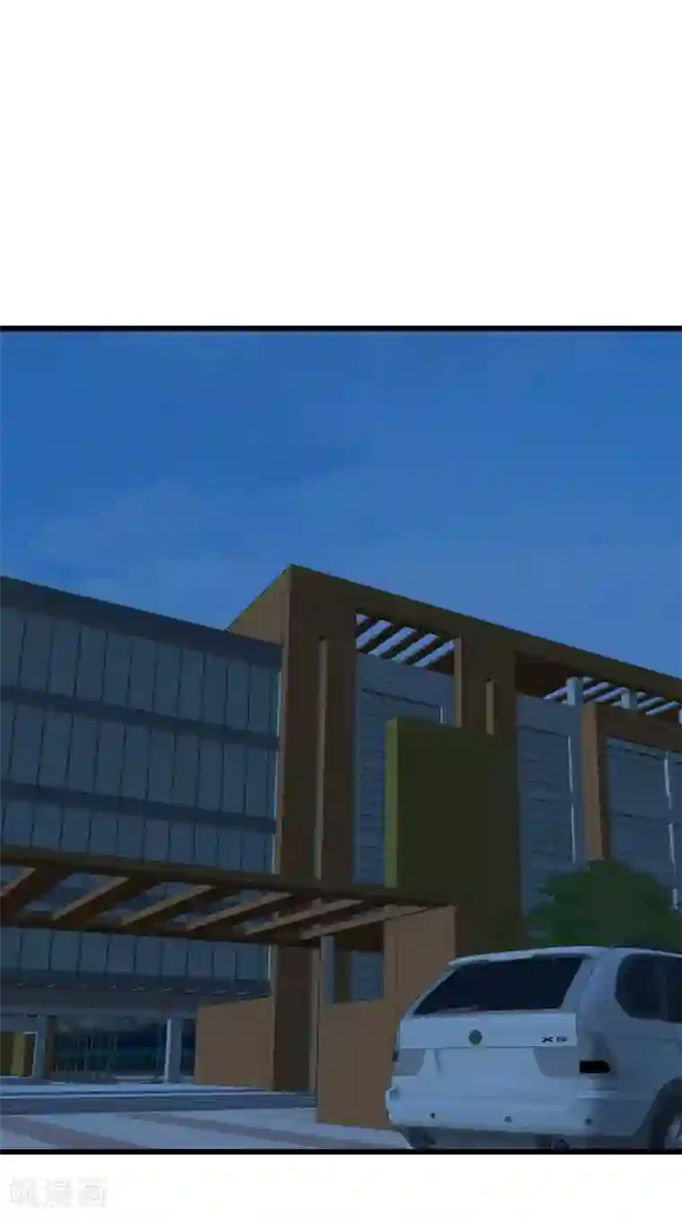 桃运高手第2季第27话 凌舞的秘密