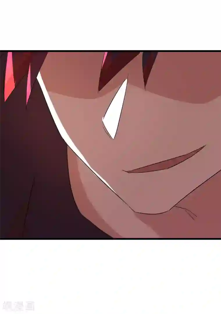 桃运高手第2季第28话 出卖兄弟的得分！