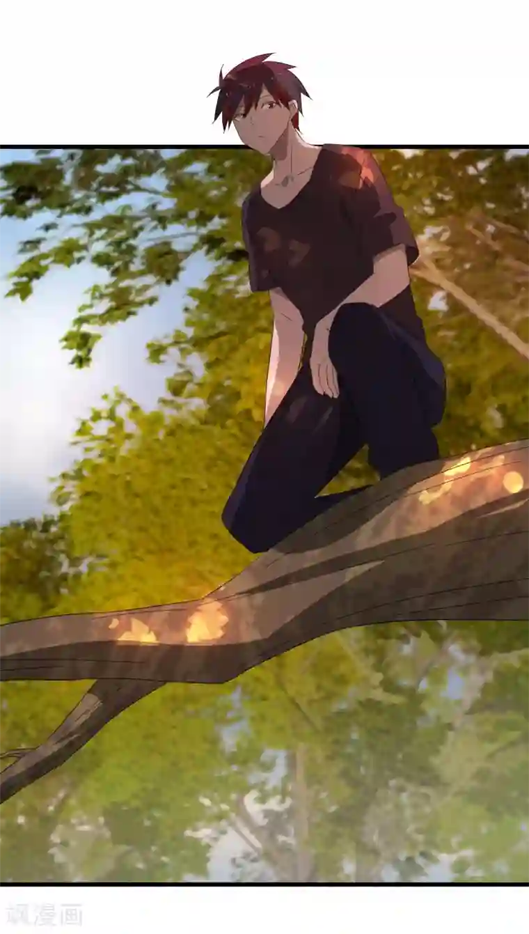 桃运高手第2季第28话 出卖兄弟的得分！