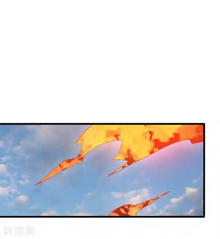 桃运高手第2季第28话 出卖兄弟的得分！