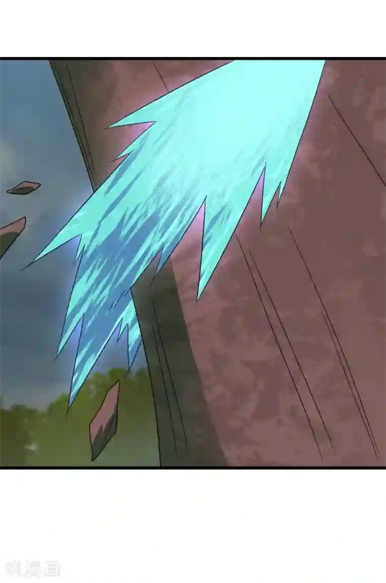 桃运高手第2季第28话 出卖兄弟的得分！