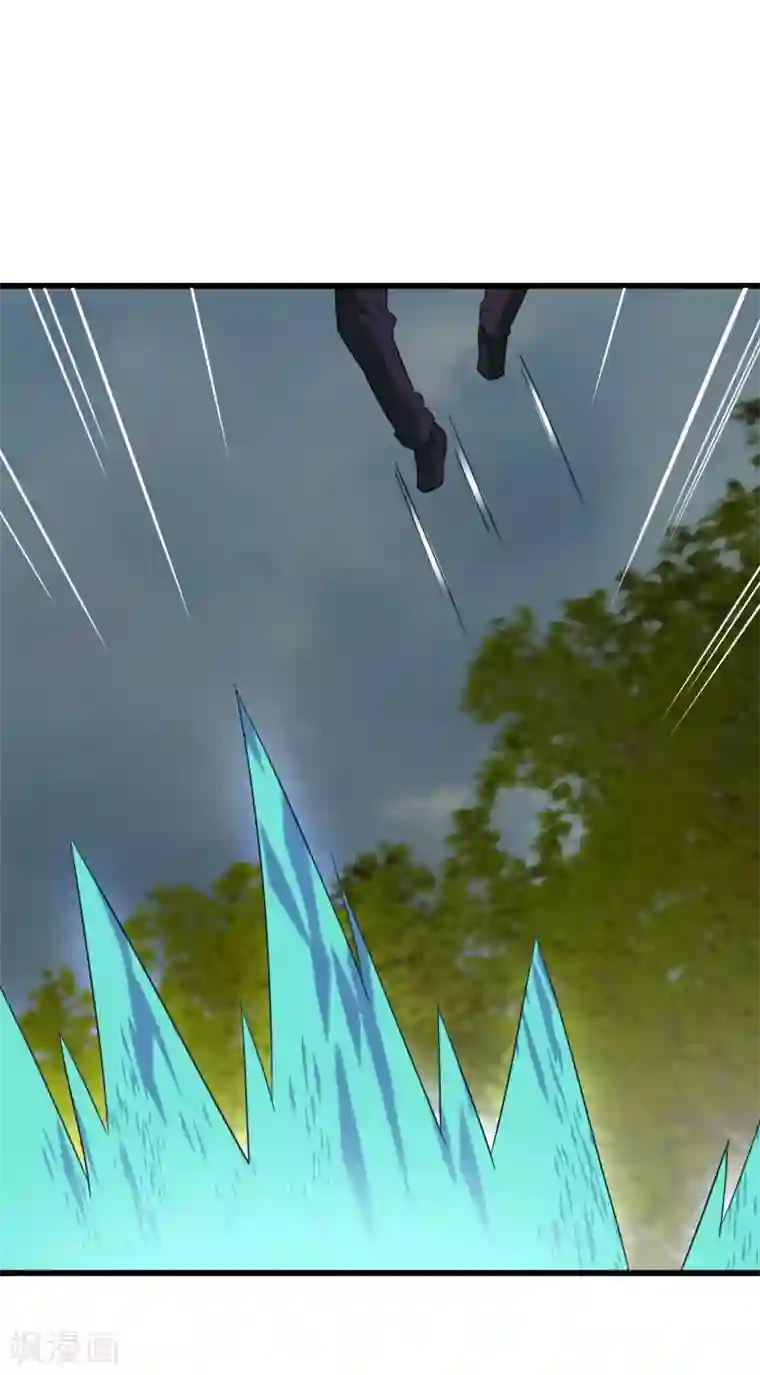 桃运高手第2季第28话 出卖兄弟的得分！