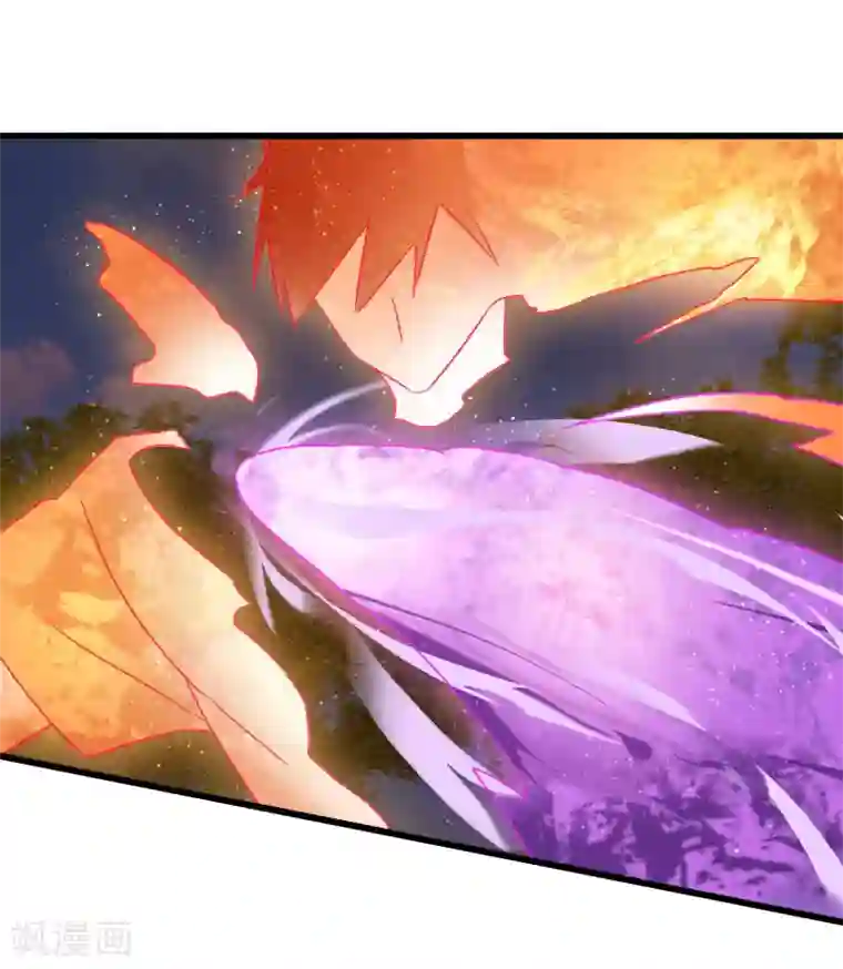 桃运高手第2季第29话 我们是兄弟！