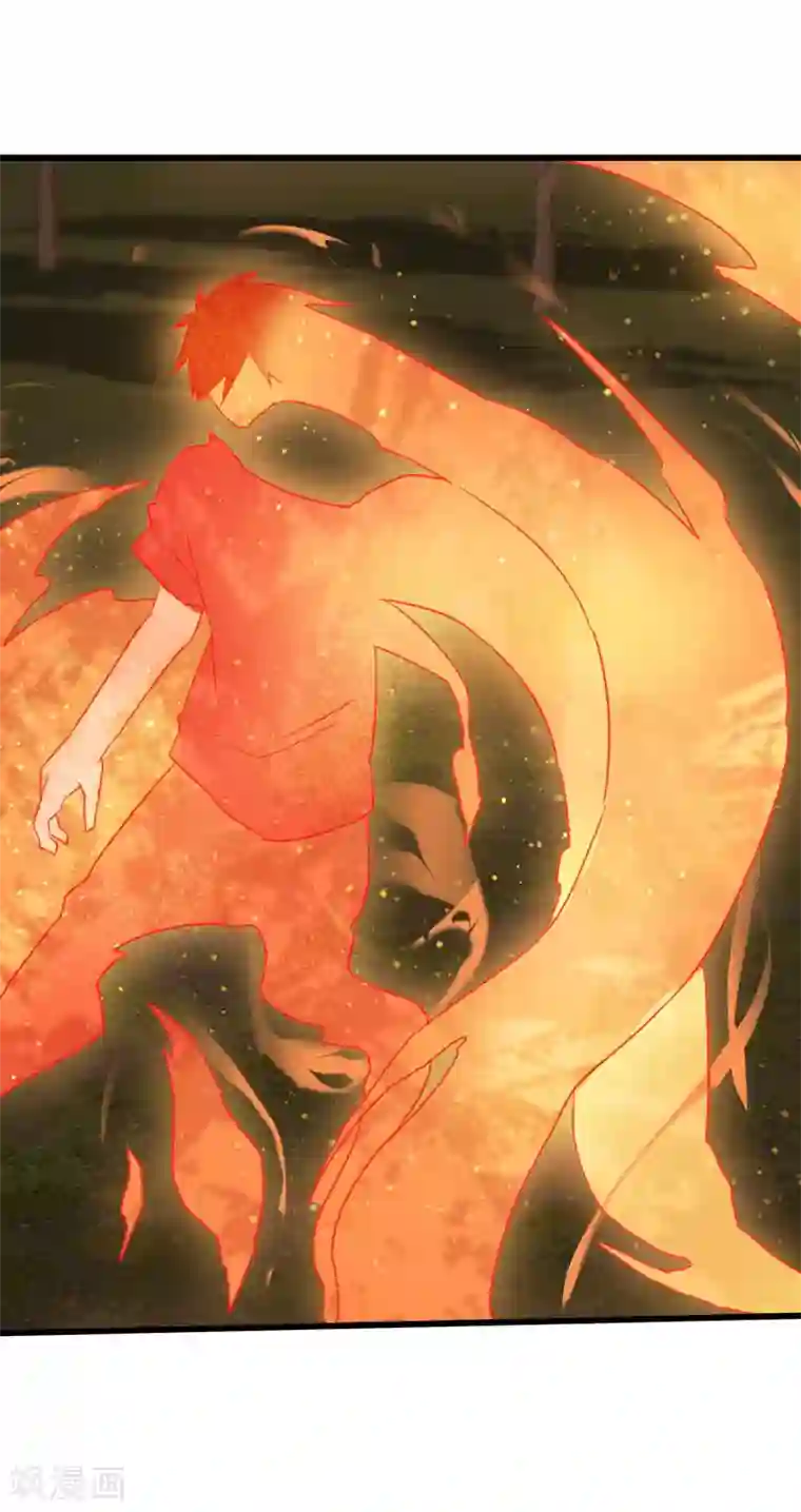 桃运高手第2季第29话 我们是兄弟！