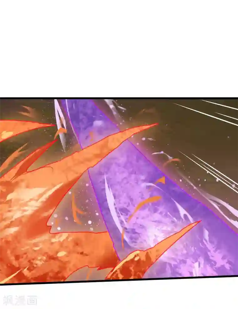 桃运高手第2季第29话 我们是兄弟！