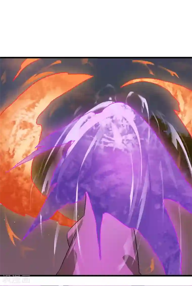 桃运高手第2季第29话 我们是兄弟！