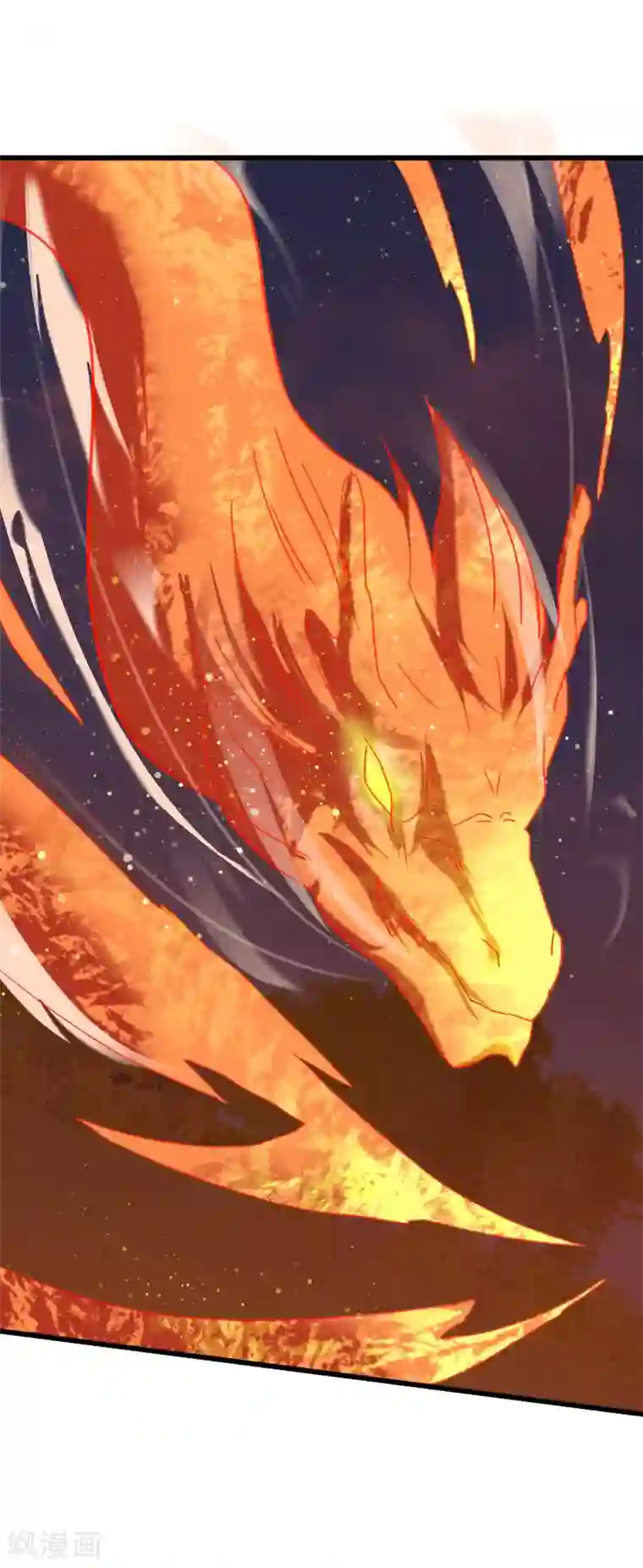 桃运高手第2季第29话 我们是兄弟！