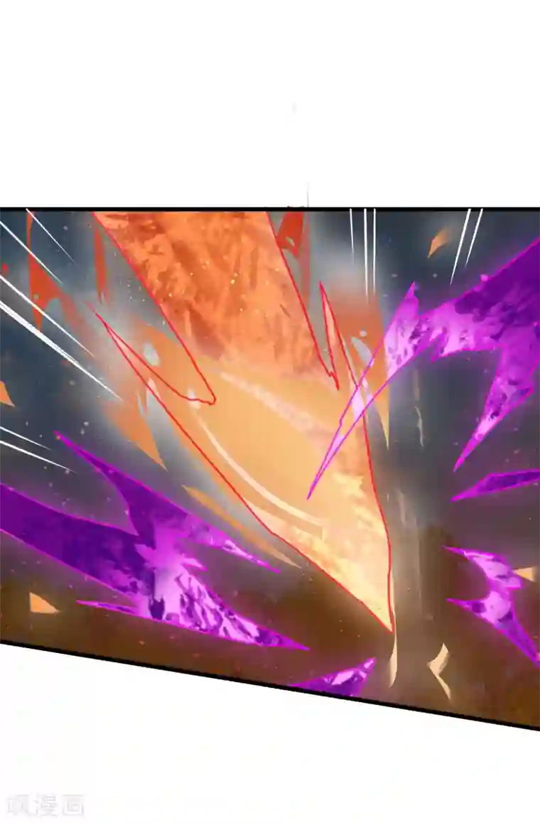 桃运高手第2季第29话 我们是兄弟！