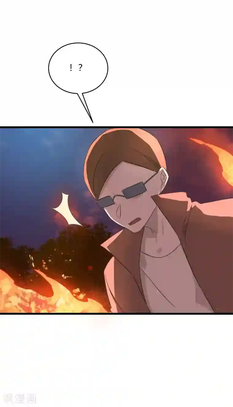 桃运高手第2季第29话 我们是兄弟！