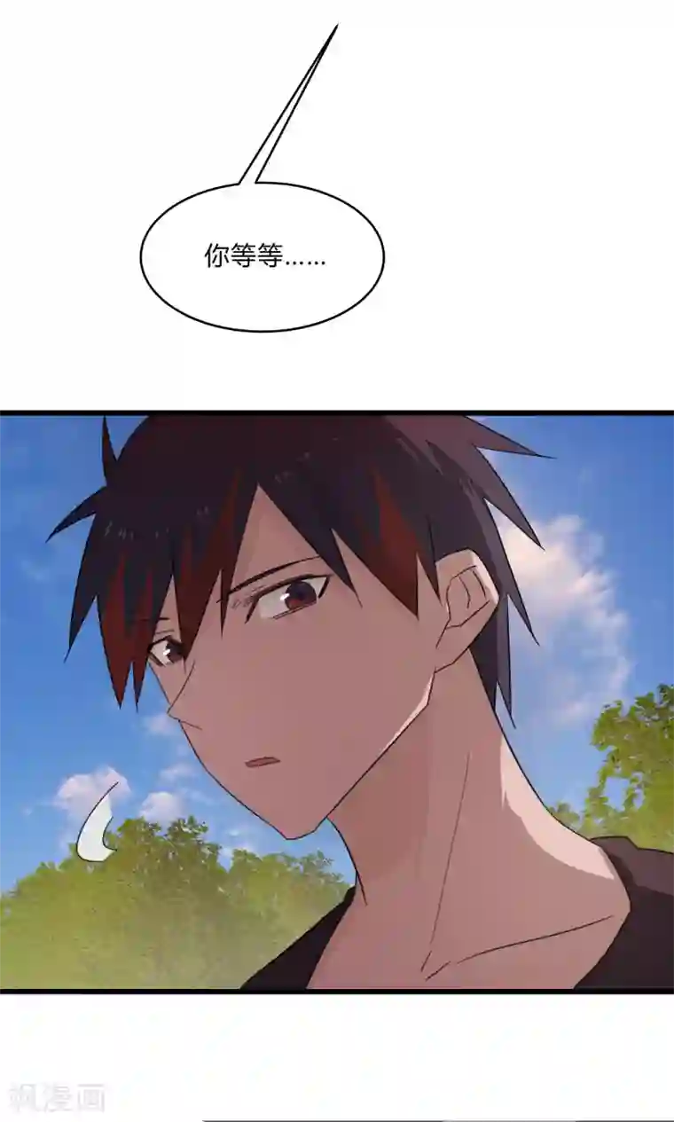 桃运高手第2季第30话 决出最强五人