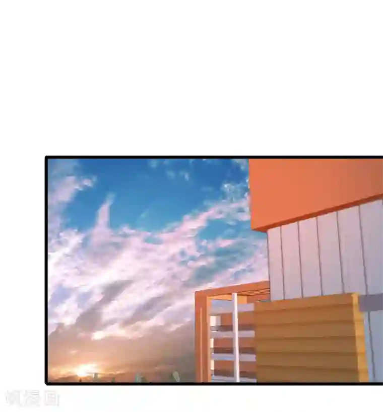 桃运高手第2季第30话 决出最强五人