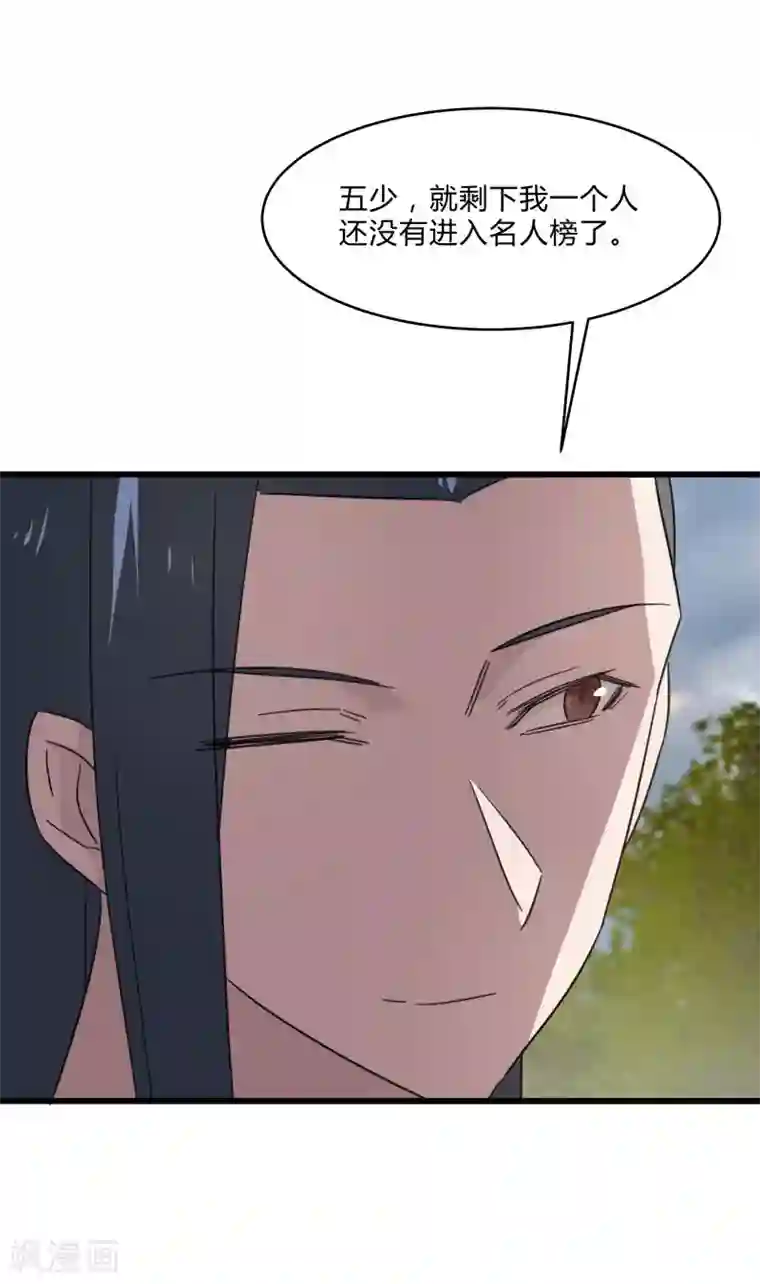 桃运高手第2季第30话 决出最强五人