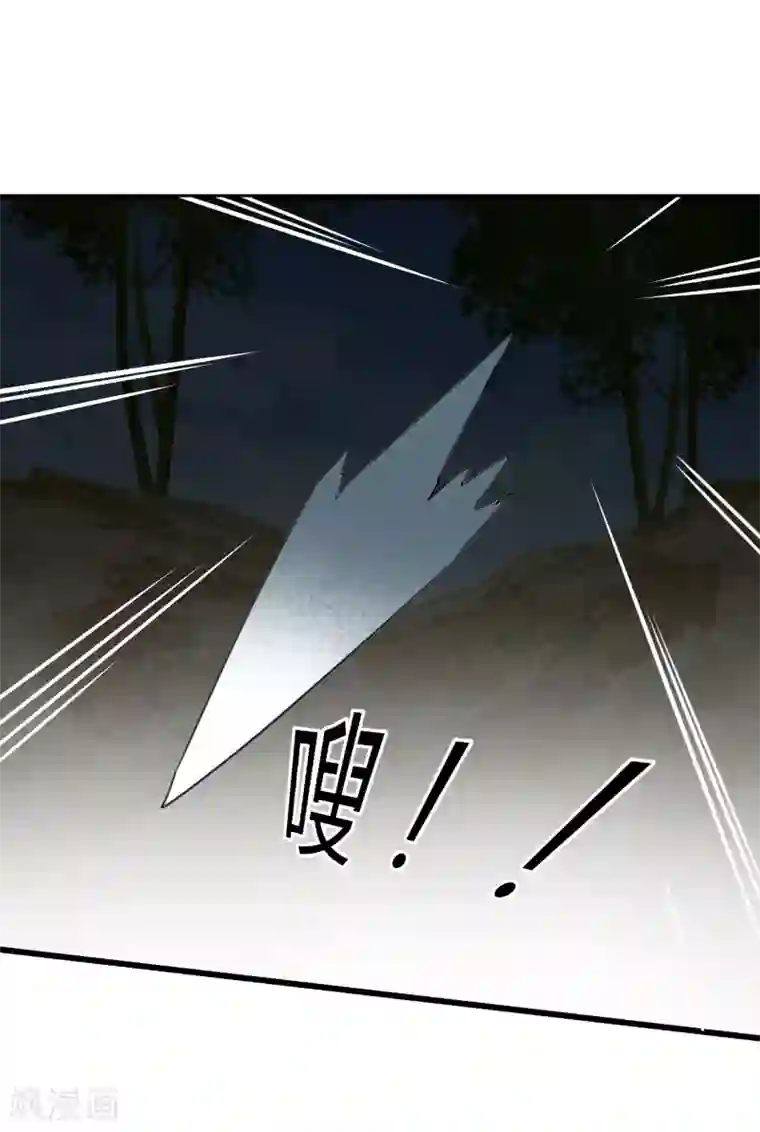 桃运高手第2季第32话 阴阳师协会又来了！