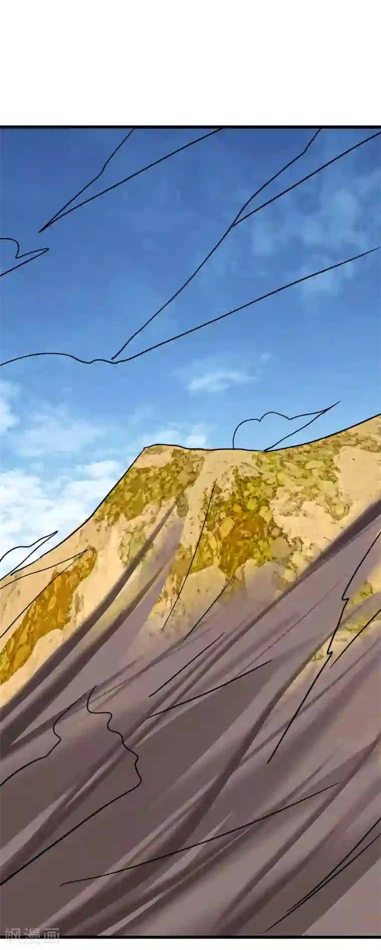 桃运高手第2季第33话 他的改变！