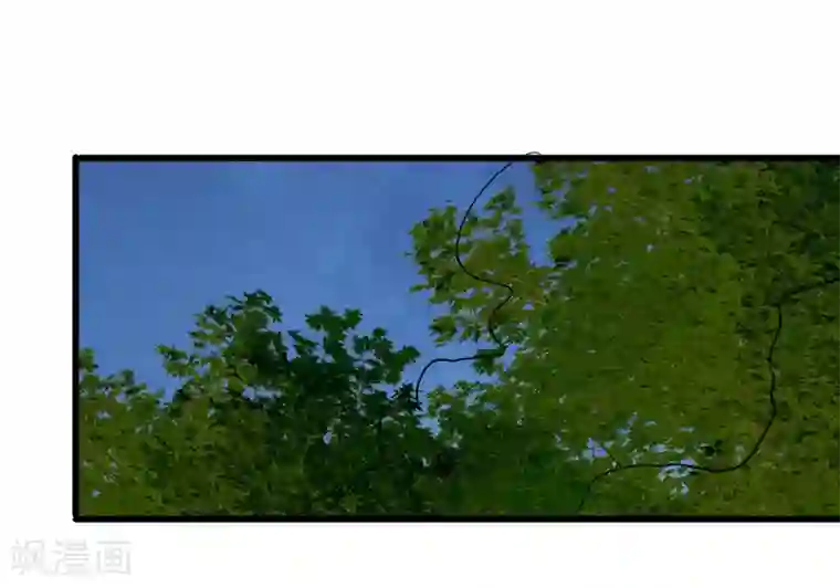 桃运高手第2季第33话 他的改变！