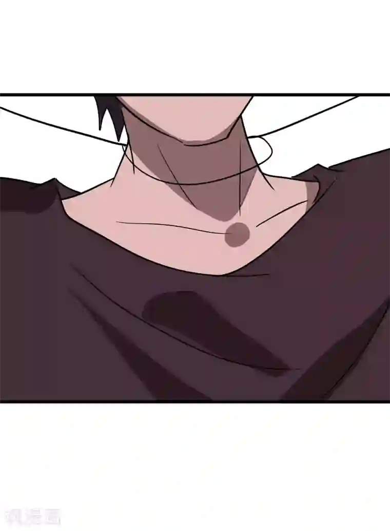 桃运高手第2季第33话 他的改变！