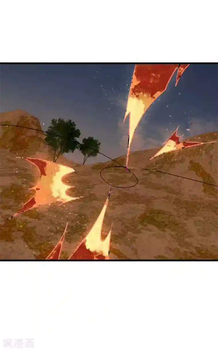 桃运高手第2季第33话 他的改变！