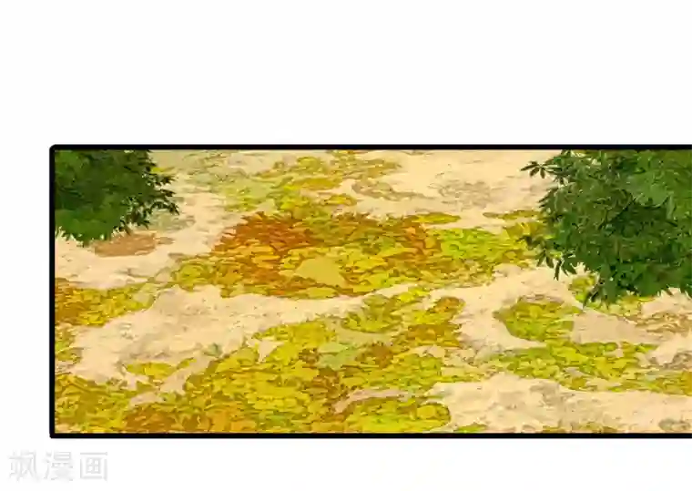 桃运高手第2季第35话 一击收服！