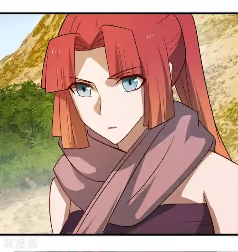 桃运高手第2季第35话 一击收服！